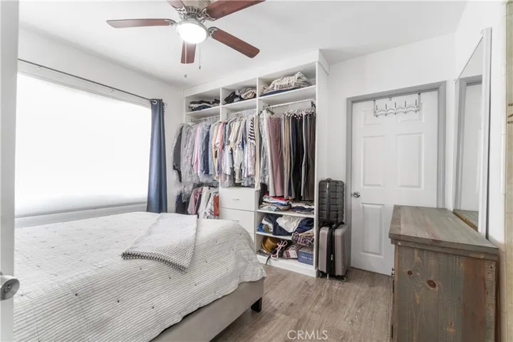 201 W 103rd, Los Angeles, California 90003