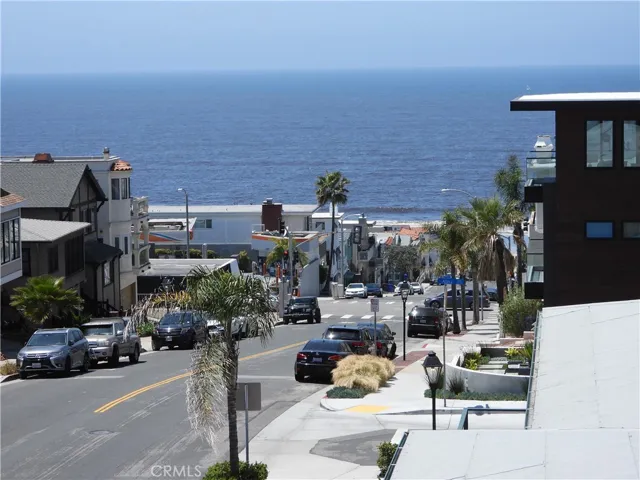 417 Marine Avenue, Manhattan Beach, California 90266
