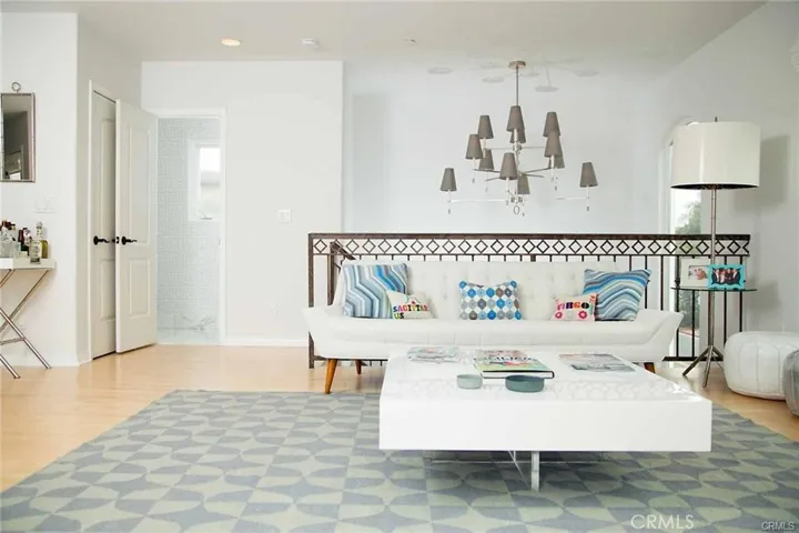 417 Marine Avenue, Manhattan Beach, California 90266