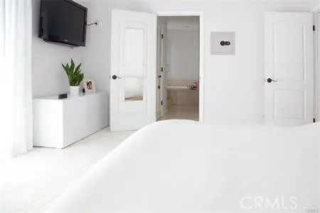 417 Marine Avenue, Manhattan Beach, California 90266
