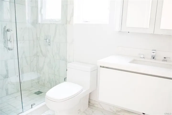 417 Marine Avenue, Manhattan Beach, California 90266