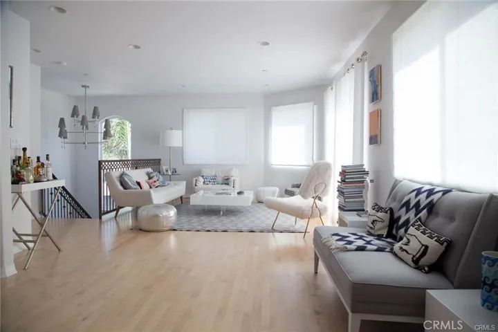 417 Marine Avenue, Manhattan Beach, California 90266