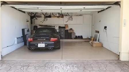 417 Marine Avenue, Manhattan Beach, California 90266