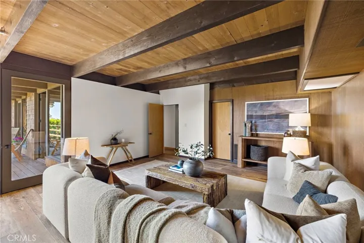 1375 Cerritos, Laguna Beach, California 92651