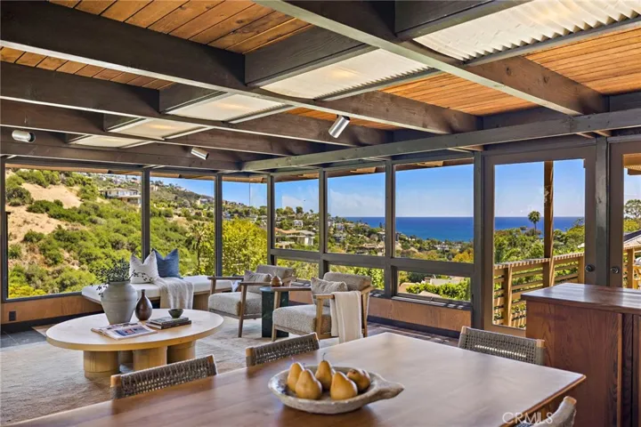 1375 Cerritos, Laguna Beach, California 92651