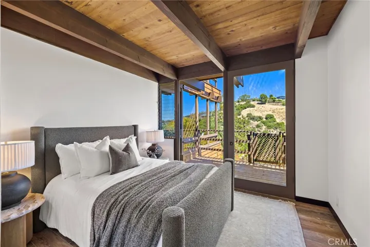 1375 Cerritos, Laguna Beach, California 92651