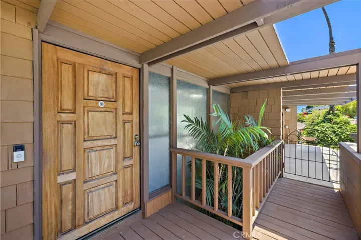 1375 Cerritos, Laguna Beach, California 92651