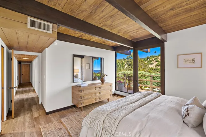 1375 Cerritos, Laguna Beach, California 92651