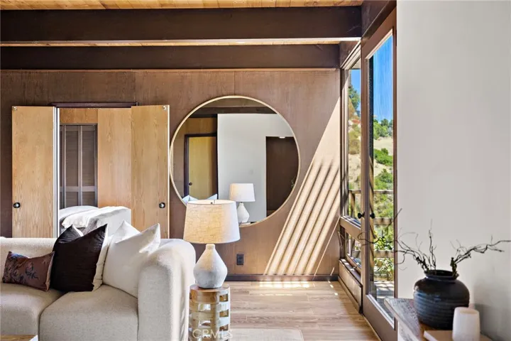 1375 Cerritos, Laguna Beach, California 92651