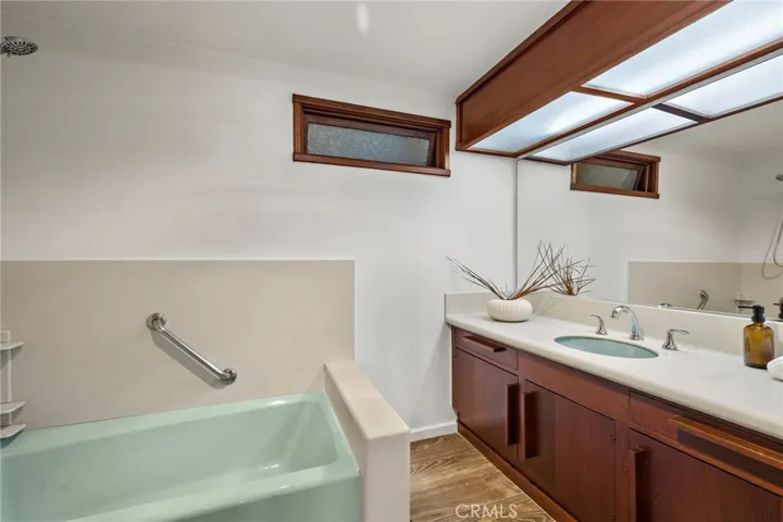 1375 Cerritos, Laguna Beach, California 92651