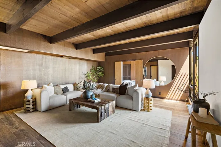 1375 Cerritos, Laguna Beach, California 92651