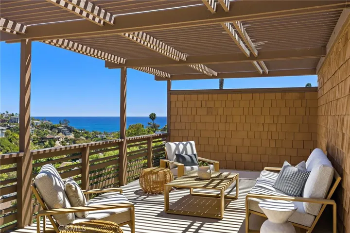1375 Cerritos, Laguna Beach, California 92651