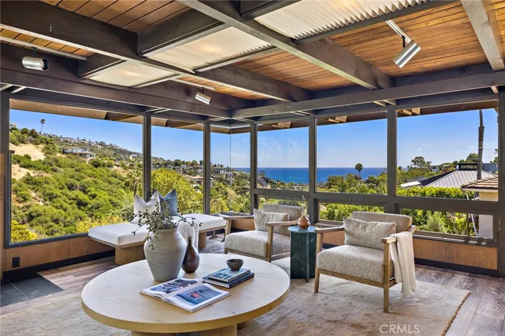1375 Cerritos, Laguna Beach, California 92651
