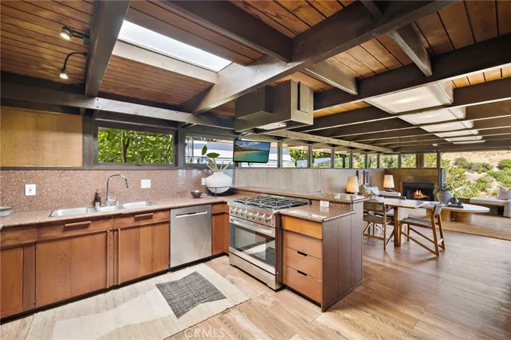 1375 Cerritos, Laguna Beach, California 92651