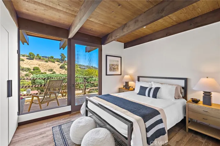 1375 Cerritos, Laguna Beach, California 92651