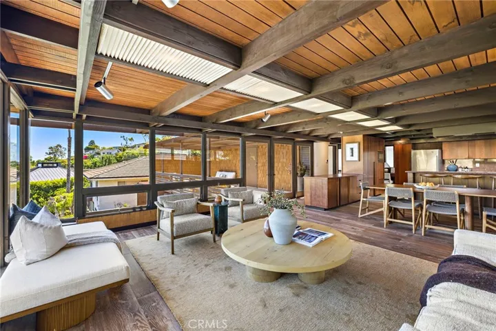 1375 Cerritos, Laguna Beach, California 92651