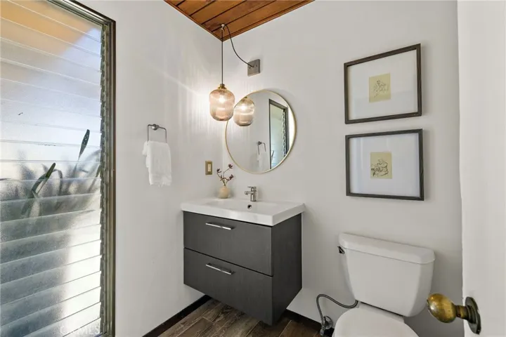 1375 Cerritos, Laguna Beach, California 92651