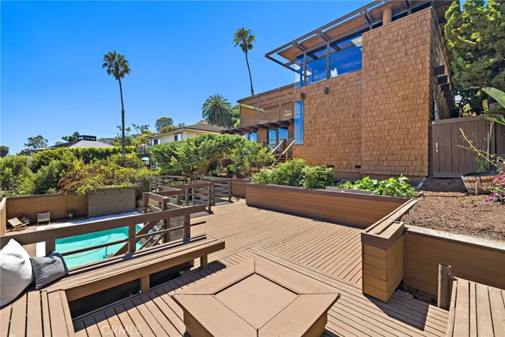1375 Cerritos, Laguna Beach, California 92651