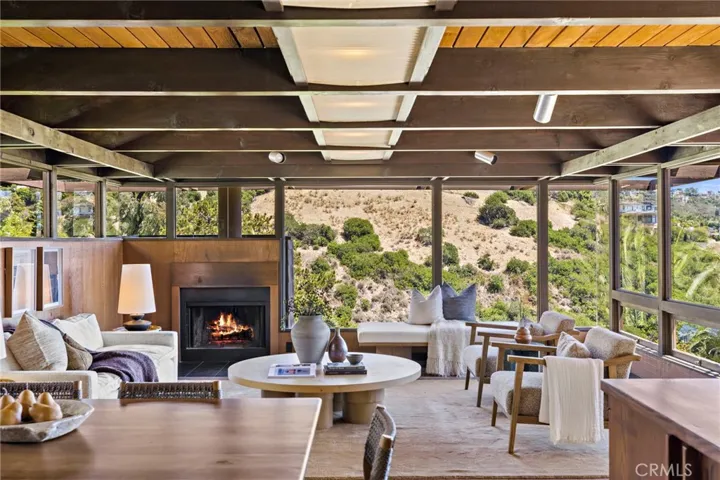 1375 Cerritos, Laguna Beach, California 92651