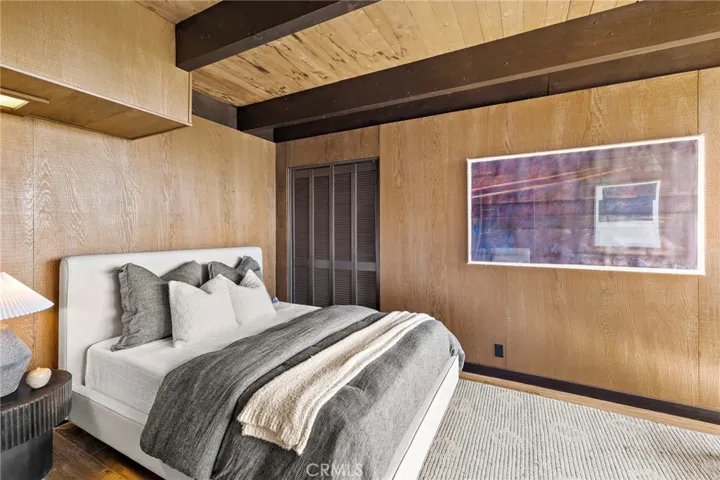 1375 Cerritos, Laguna Beach, California 92651