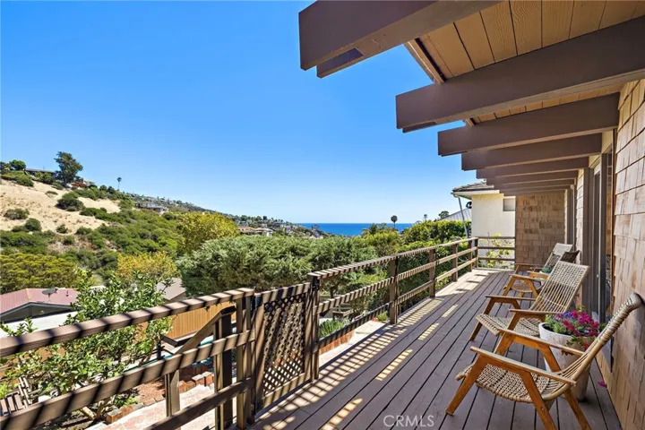 1375 Cerritos, Laguna Beach, California 92651