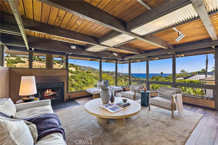 1375 Cerritos, Laguna Beach, California 92651
