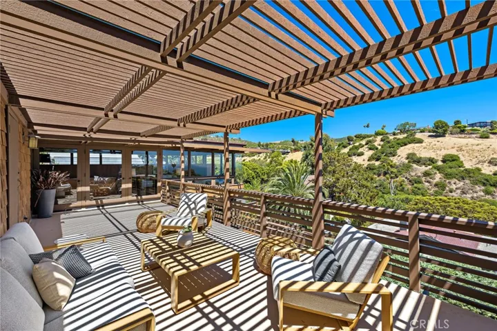 1375 Cerritos, Laguna Beach, California 92651