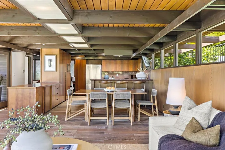 1375 Cerritos, Laguna Beach, California 92651