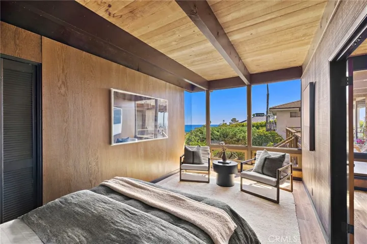 1375 Cerritos, Laguna Beach, California 92651