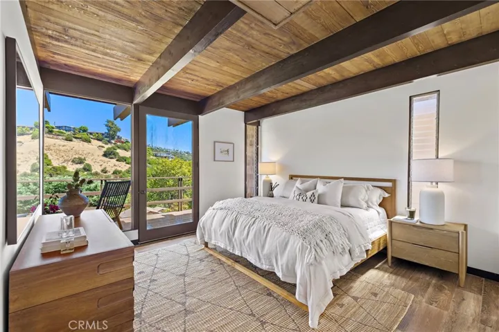 1375 Cerritos, Laguna Beach, California 92651