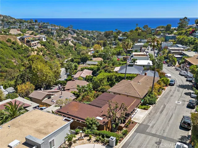 1375 Cerritos, Laguna Beach, California 92651