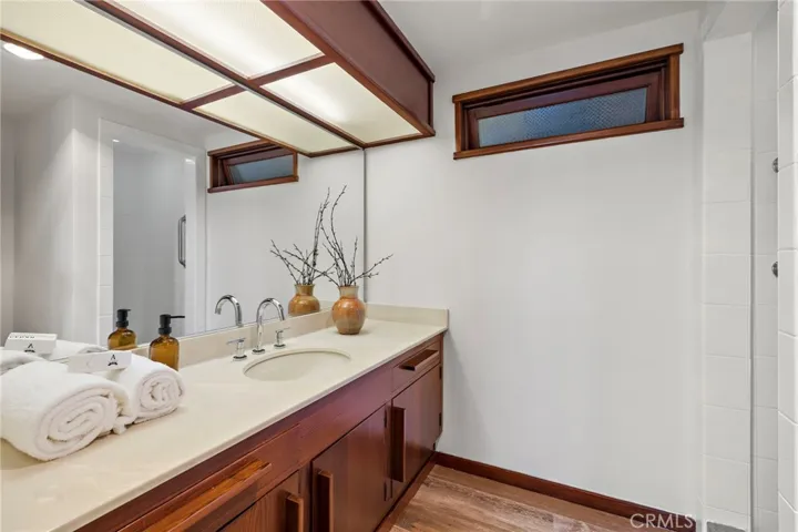 1375 Cerritos, Laguna Beach, California 92651