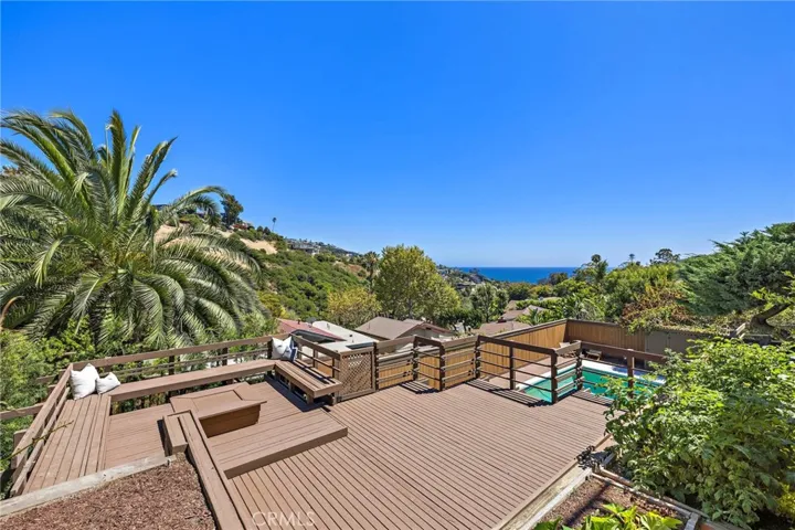 1375 Cerritos, Laguna Beach, California 92651