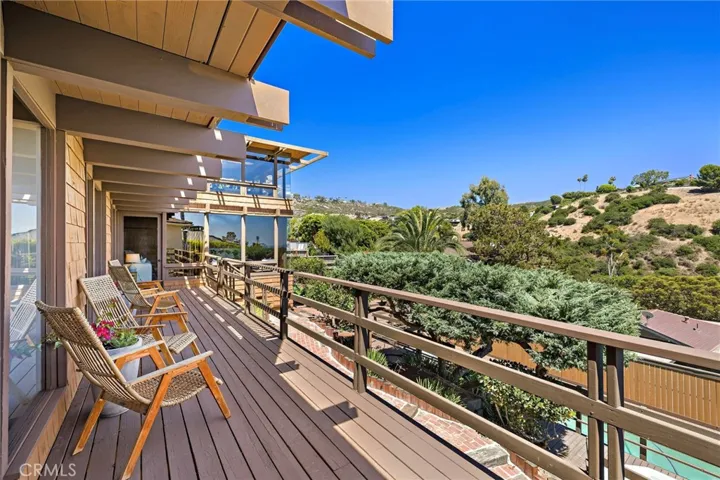 1375 Cerritos, Laguna Beach, California 92651