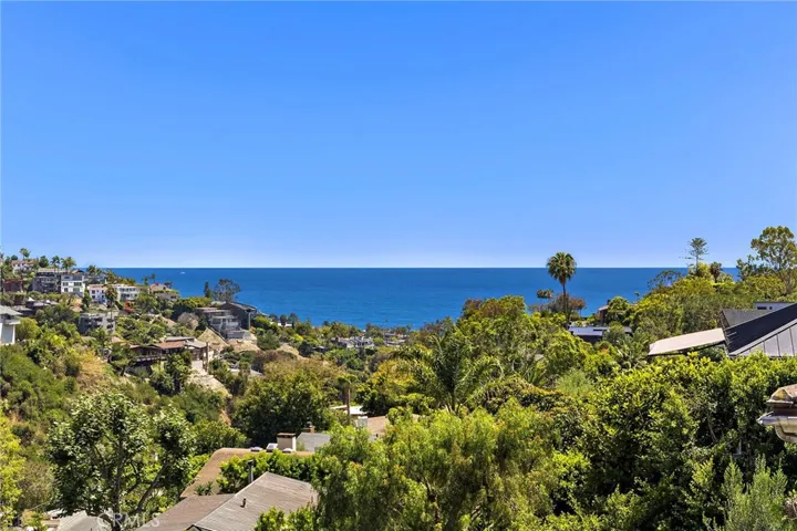 1375 Cerritos, Laguna Beach, California 92651