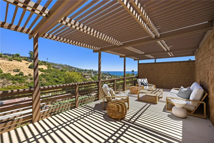1375 Cerritos, Laguna Beach, California 92651