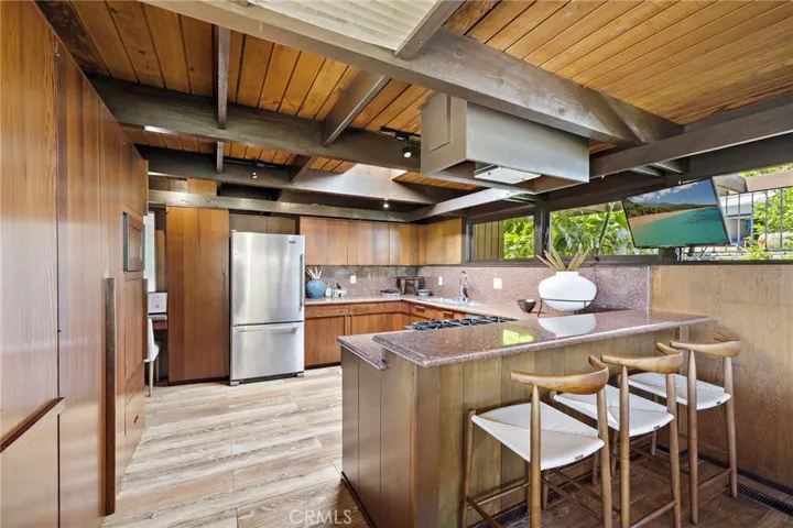 1375 Cerritos, Laguna Beach, California 92651