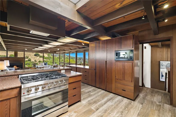 1375 Cerritos, Laguna Beach, California 92651