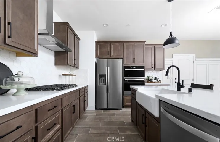 Photos uploaded are of the model representing the floor plan and are to demonstrate furniture layout. Furniture pictured is for demonstration only and not included with purchase.
