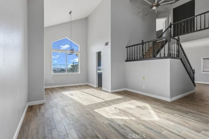 13055 High Vista Street, Victorville, California 92395
