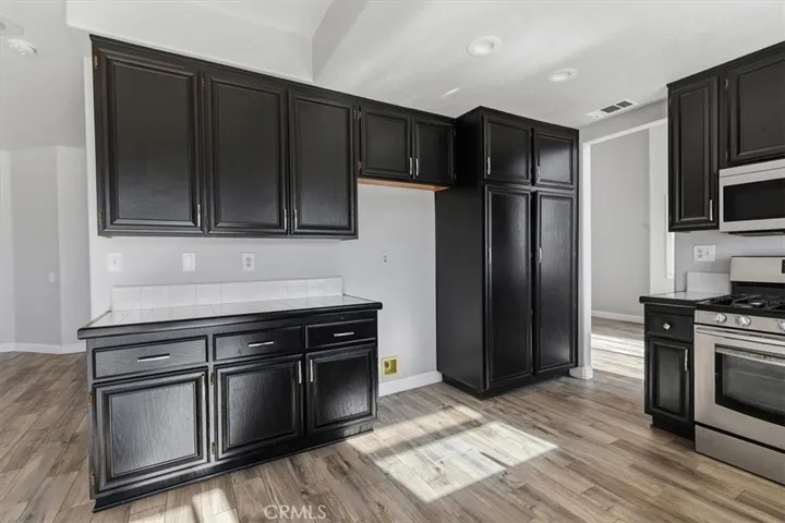 13055 High Vista Street, Victorville, California 92395