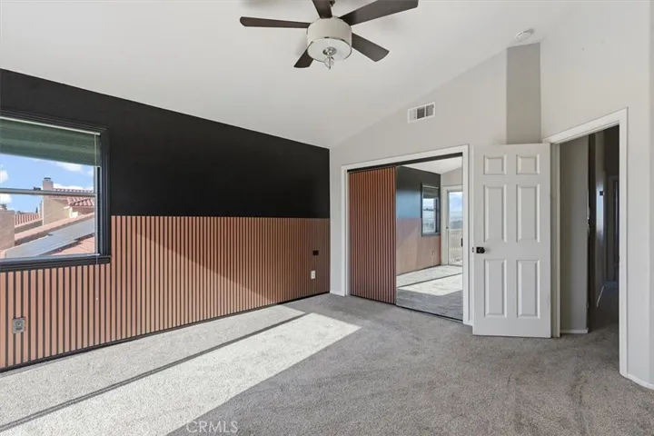 13055 High Vista Street, Victorville, California 92395