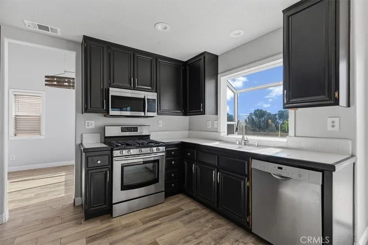 13055 High Vista Street, Victorville, California 92395