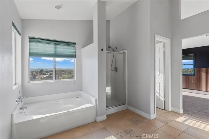 13055 High Vista Street, Victorville, California 92395