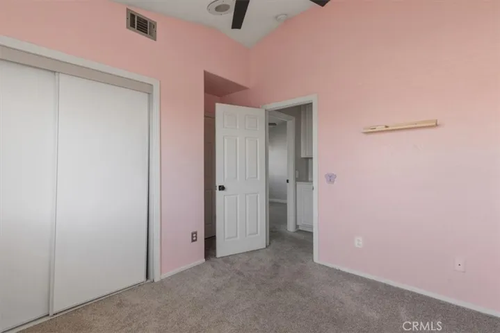 13055 High Vista Street, Victorville, California 92395