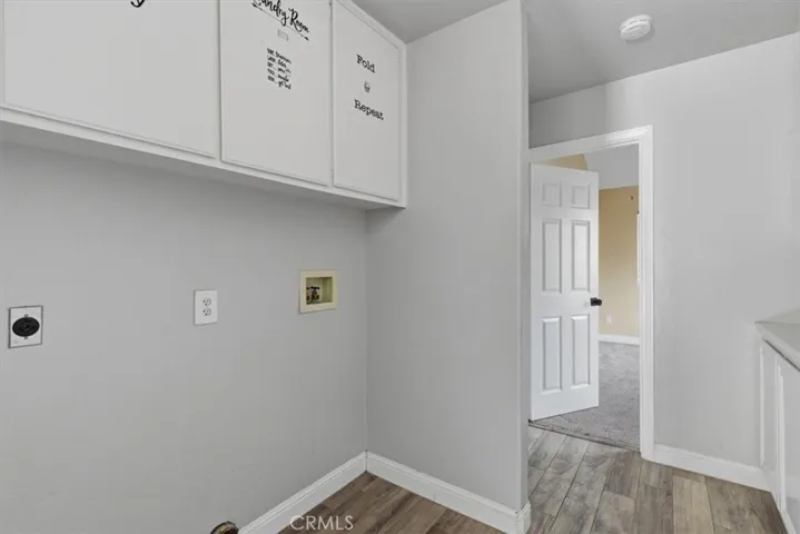 13055 High Vista Street, Victorville, California 92395