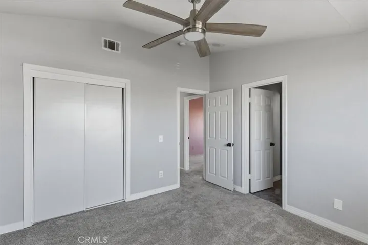 13055 High Vista Street, Victorville, California 92395