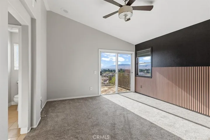13055 High Vista Street, Victorville, California 92395