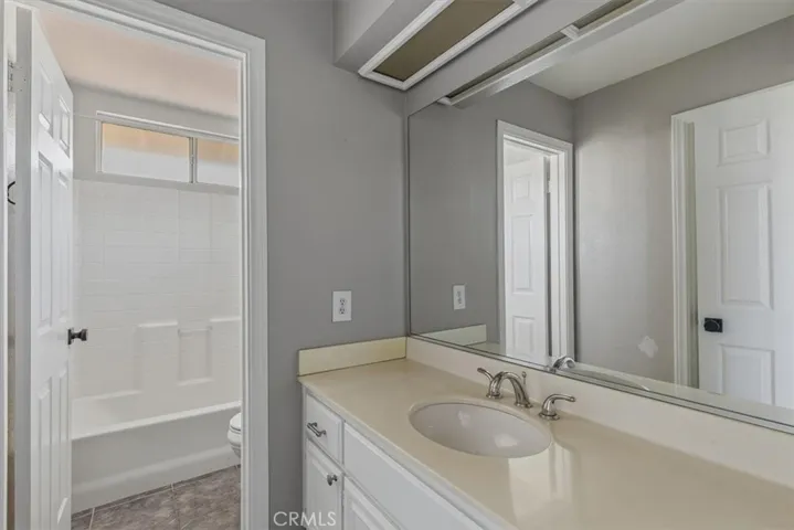 13055 High Vista Street, Victorville, California 92395
