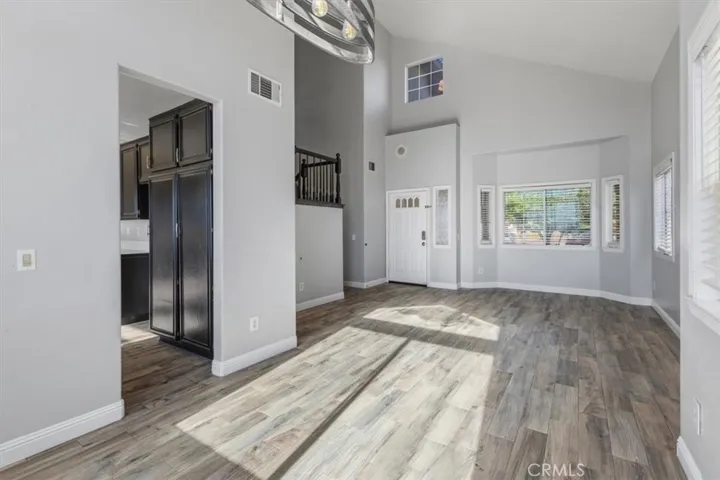13055 High Vista Street, Victorville, California 92395